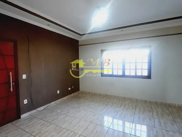 Casa com 408m² 3 quartos e 3 banheiros, à venda, no bairro Dic II (Conj Habitacional Doutor Antônio Mendonça de Barros) em Campinas