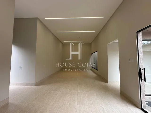 Casa com 360m² 3 quartos e 2 banheiros, à venda, no bairro Setor Faiçalville em Goiânia