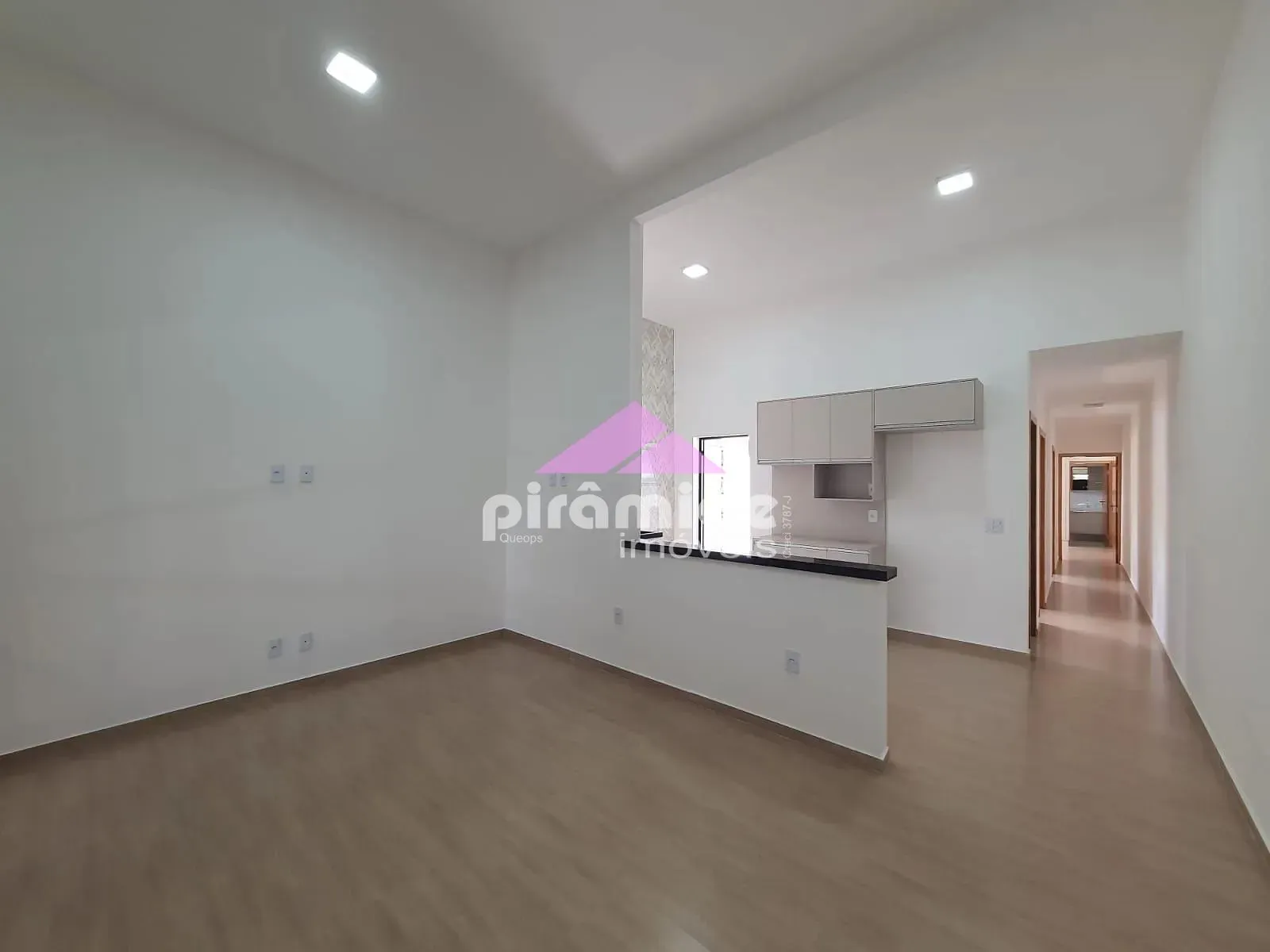 Casa, 3 quartos, 105 m² - Foto 14