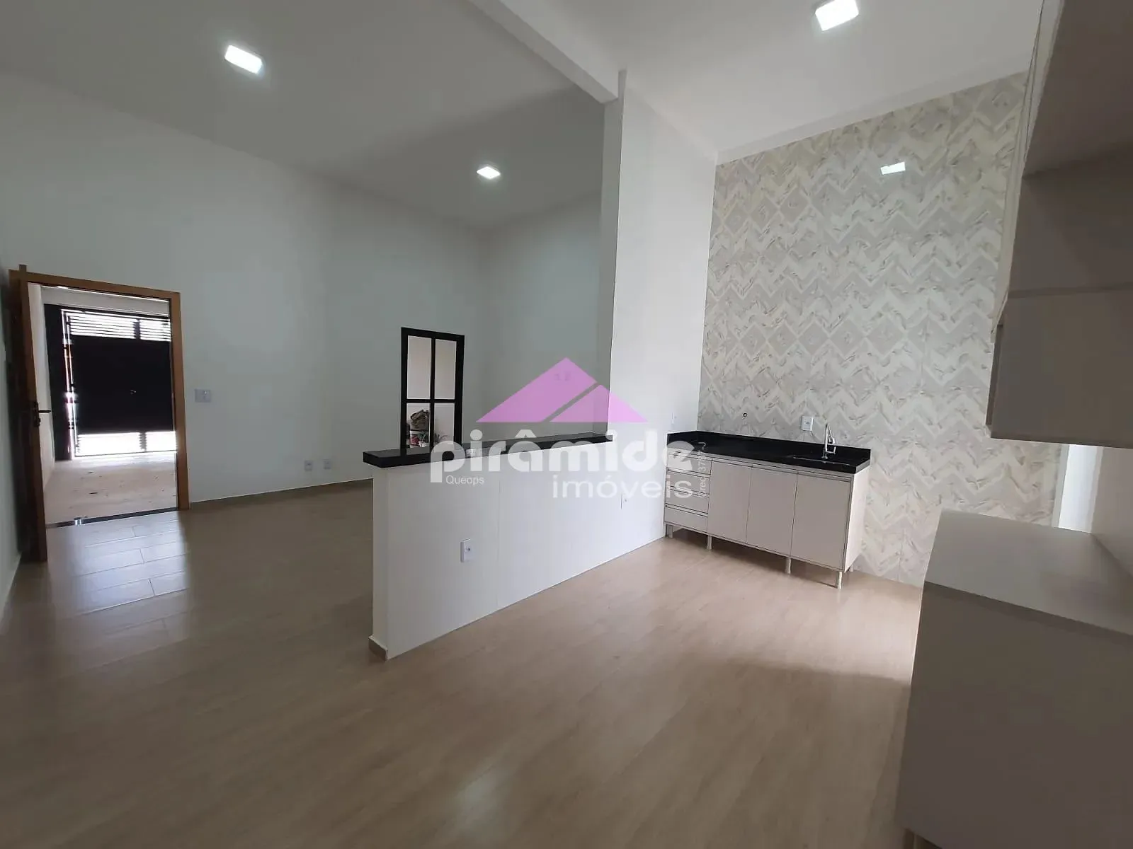 Casa, 3 quartos, 105 m² - Foto 16