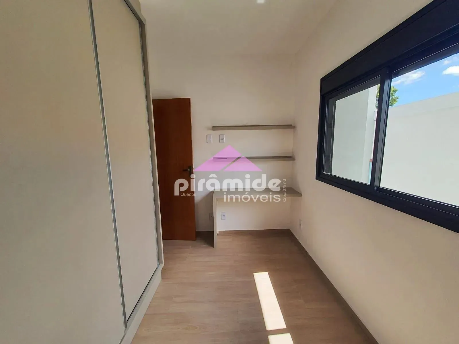 Casa, 3 quartos, 105 m² - Foto 18