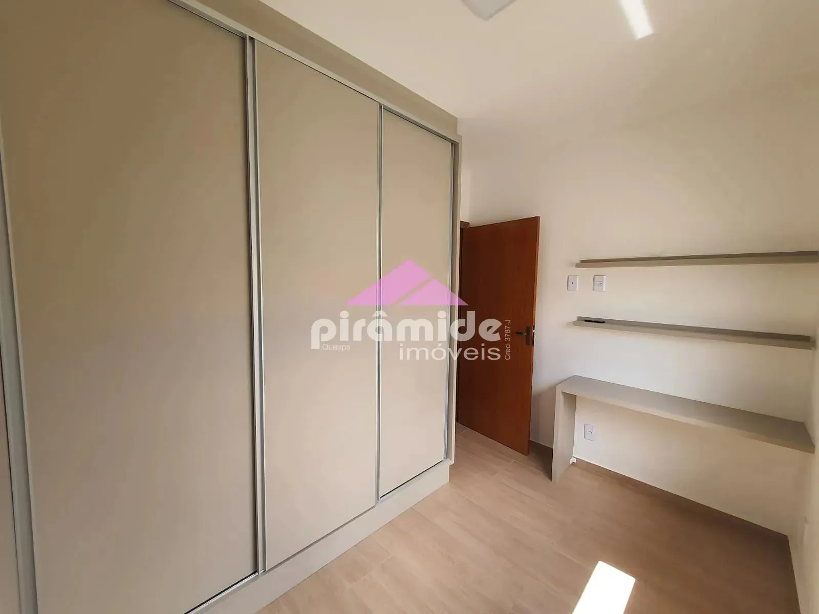 Casa, 3 quartos, 105 m² - Foto 19