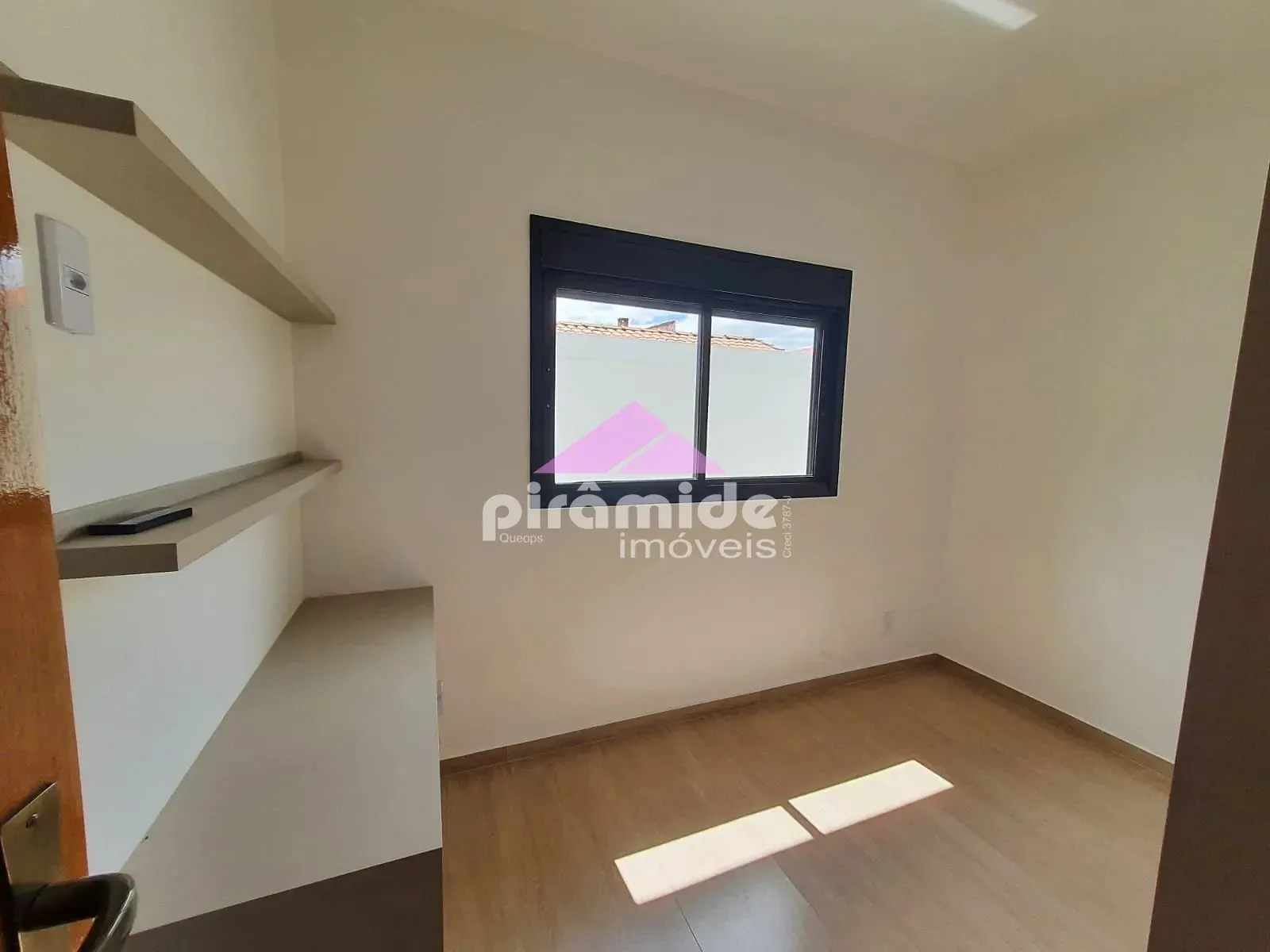 Casa, 3 quartos, 105 m² - Foto 20