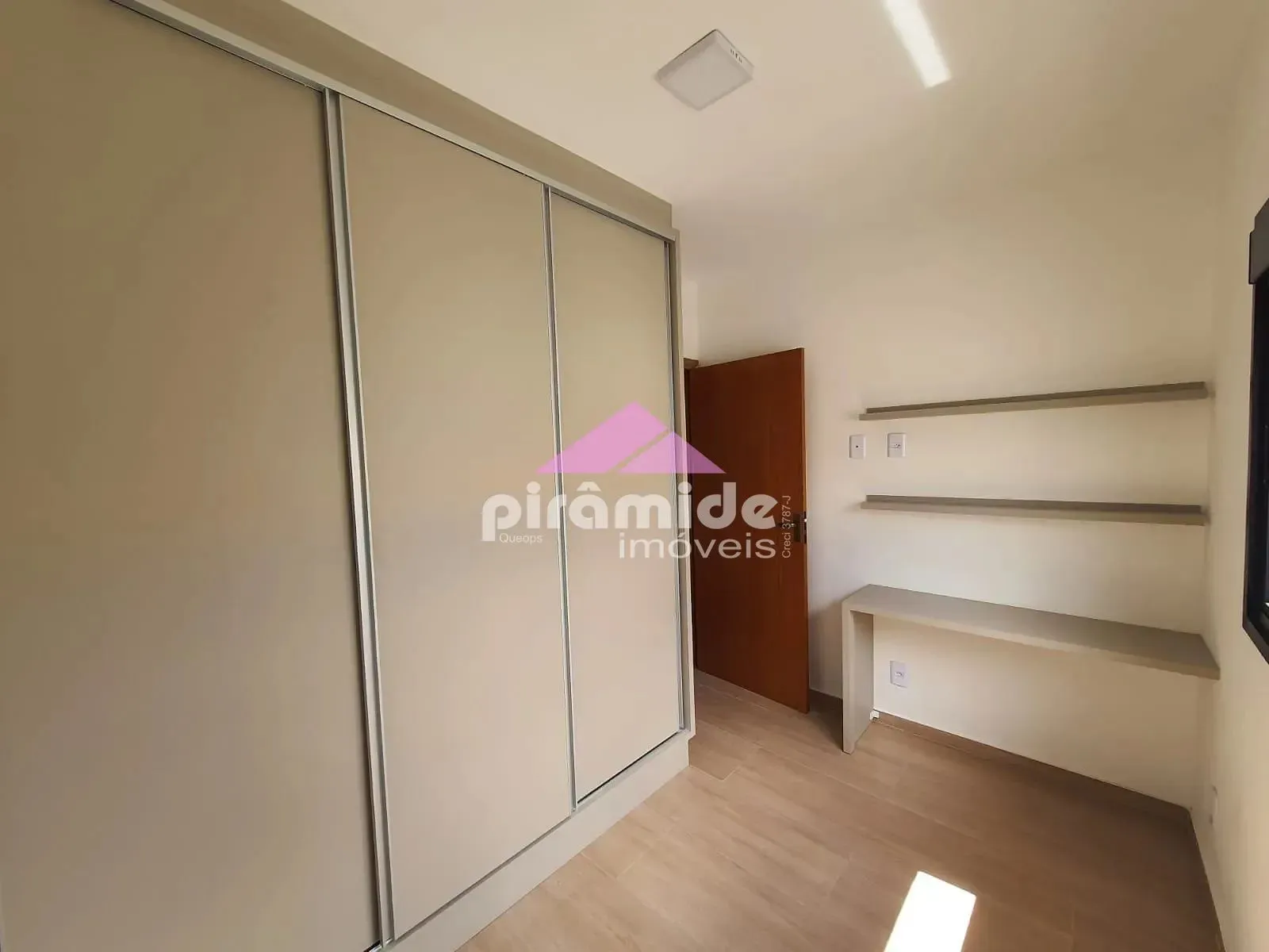 Casa, 3 quartos, 105 m² - Foto 24