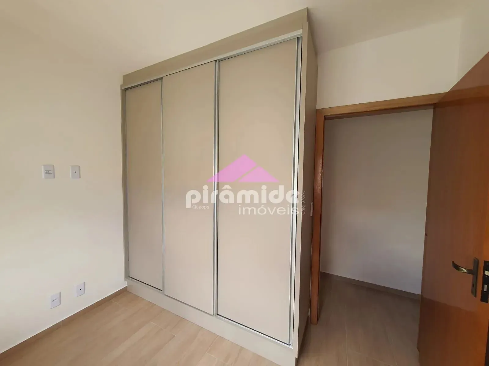 Casa, 3 quartos, 105 m² - Foto 25