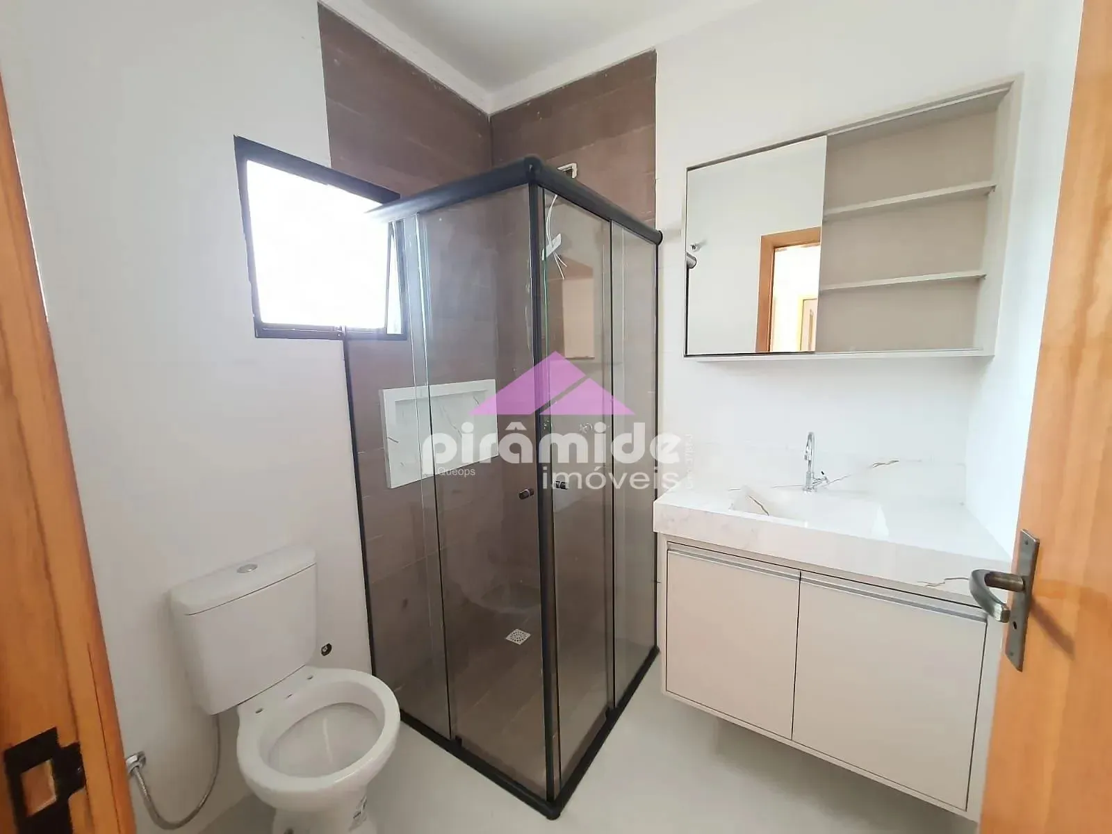 Casa, 3 quartos, 105 m² - Foto 27