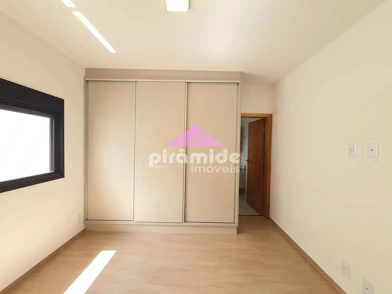 Casa, 3 quartos, 105 m² - Foto 28