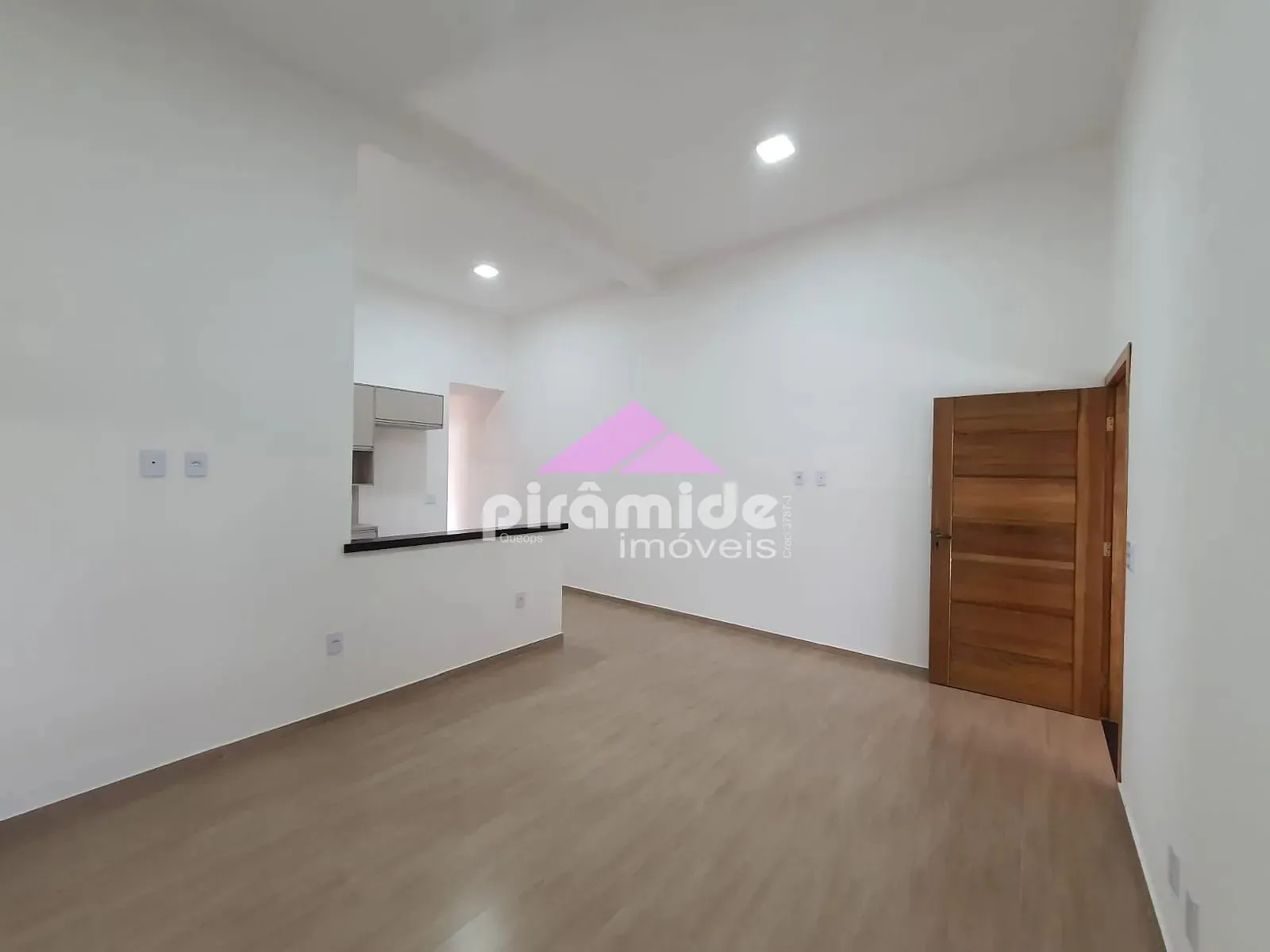 Casa, 3 quartos, 105 m² - Foto 4