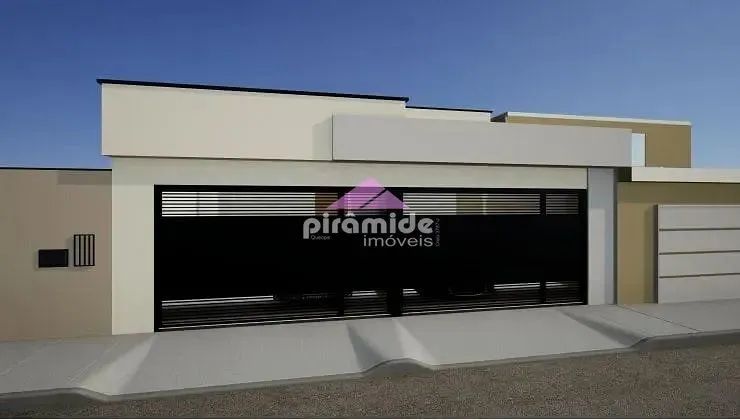 Casa, 3 quartos, 105 m² - Foto 32