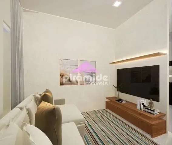 Casa, 3 quartos, 105 m² - Foto 37