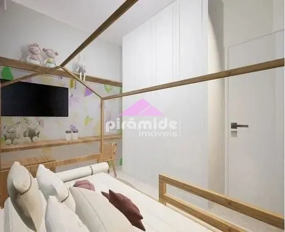 Casa, 3 quartos, 105 m² - Foto 33