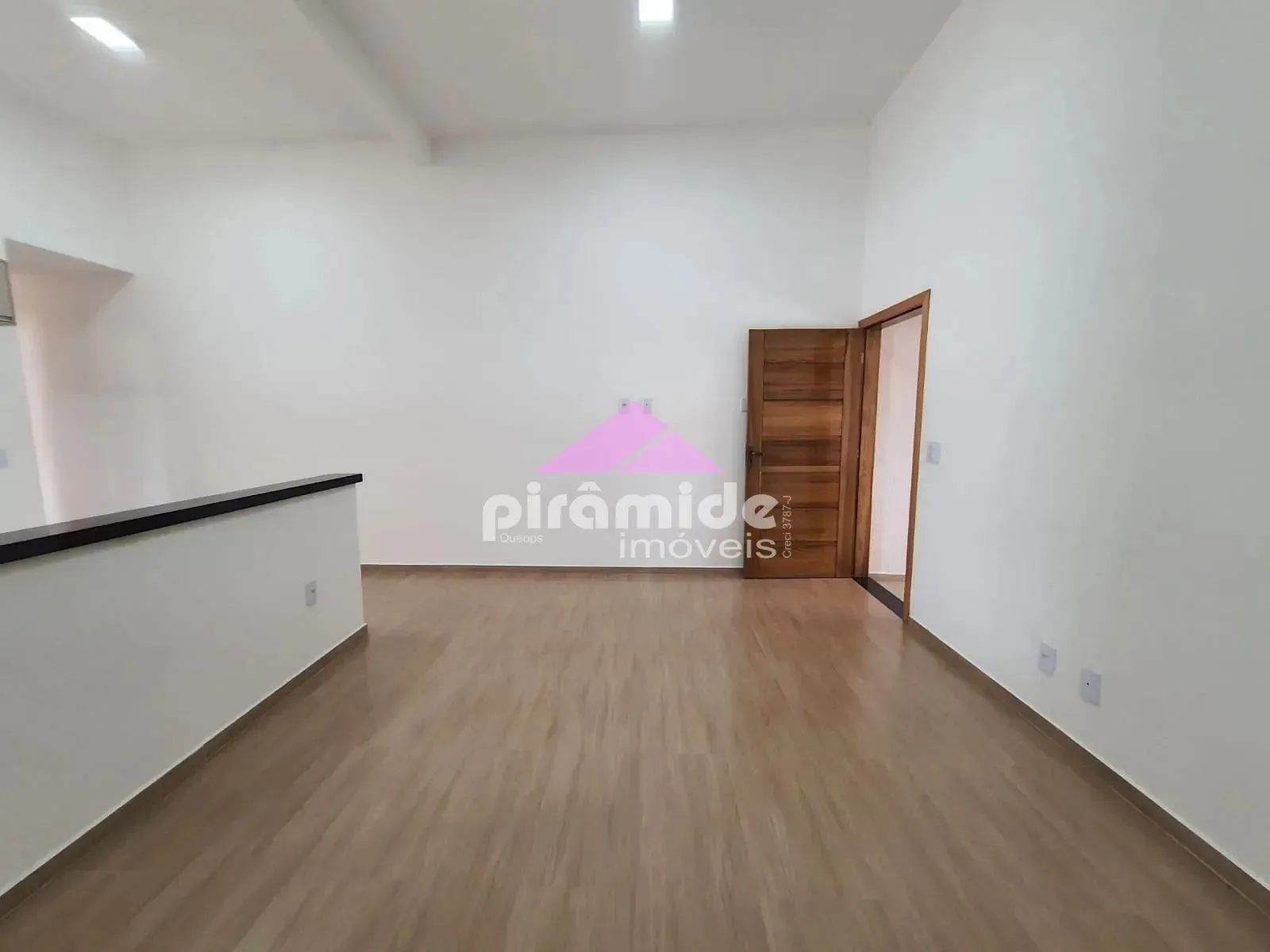 Casa, 3 quartos, 105 m² - Foto 8