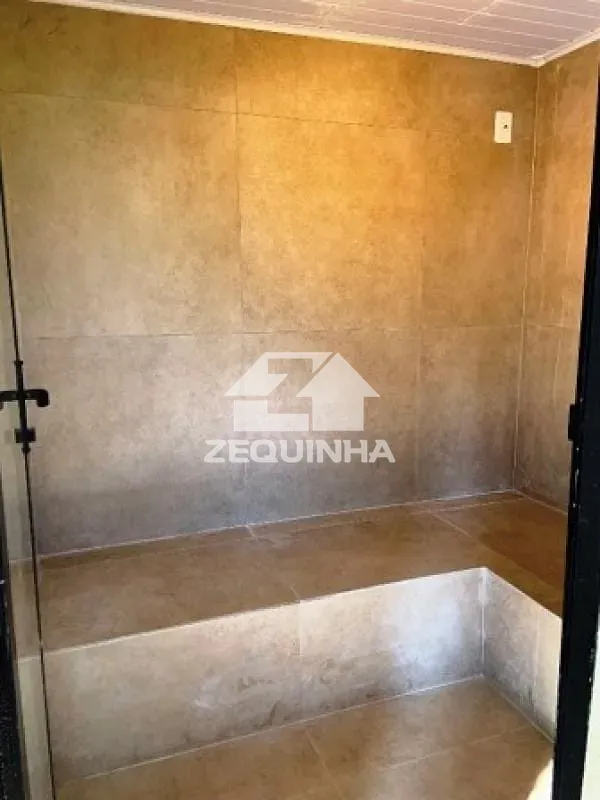 Casa, 6 quartos, 450 m² - Foto 5