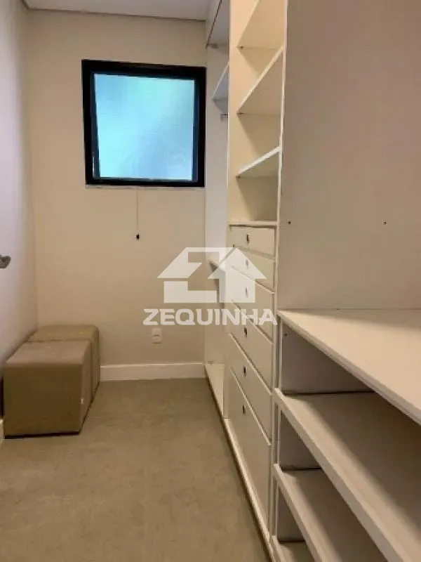 Casa, 6 quartos, 450 m² - Foto 17