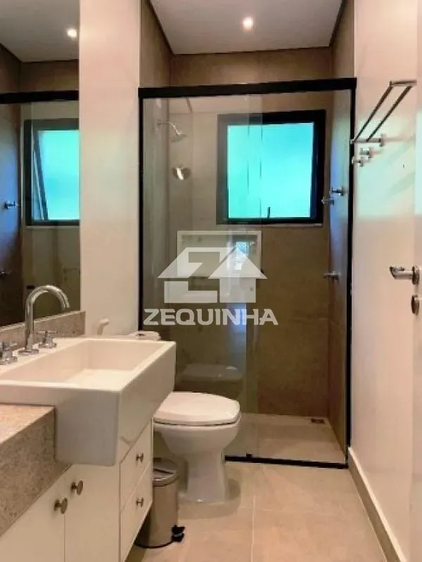 Casa, 6 quartos, 450 m² - Foto 18