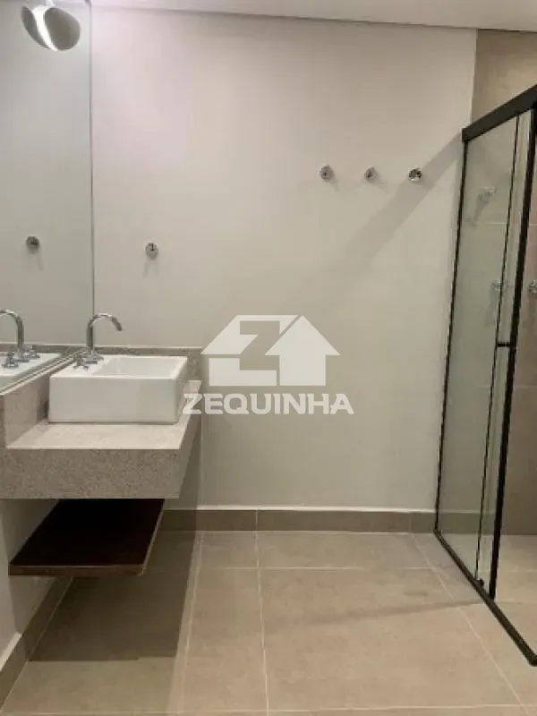 Casa, 6 quartos, 450 m² - Foto 8