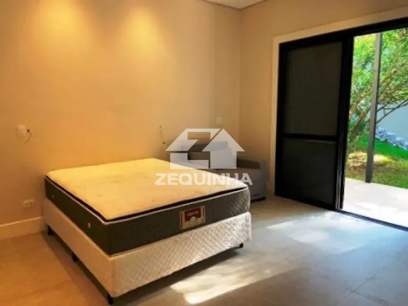 Casa, 6 quartos, 450 m² - Foto 12