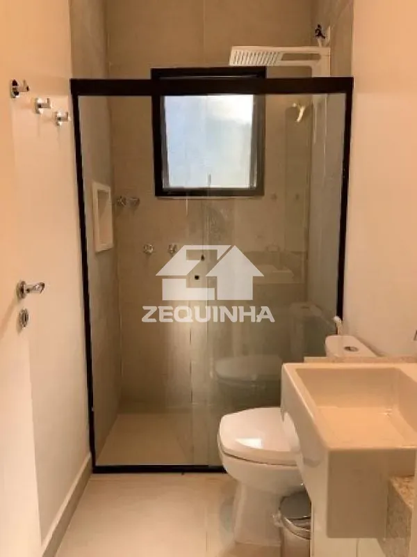 Casa, 6 quartos, 450 m² - Foto 3