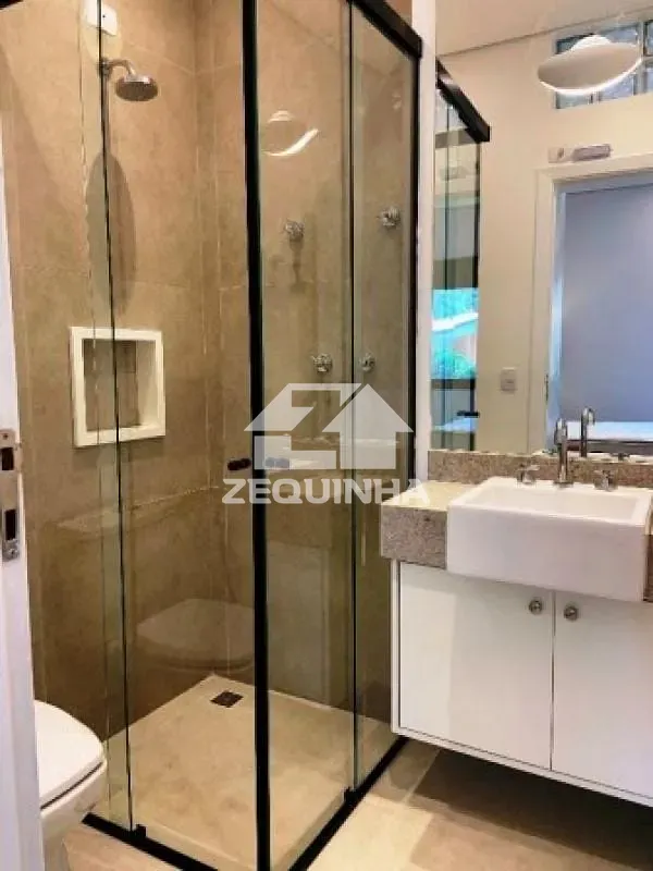 Casa, 6 quartos, 450 m² - Foto 15