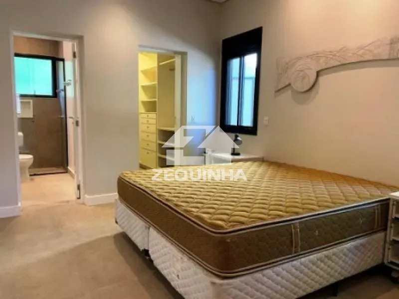 Casa, 6 quartos, 450 m² - Foto 4