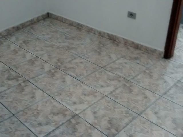Foto do Casa - Casa para Locação 2 Quartos, 60M², Vila Formosa, São Paulo - SP | ZONA LESTE IMÓVEIS