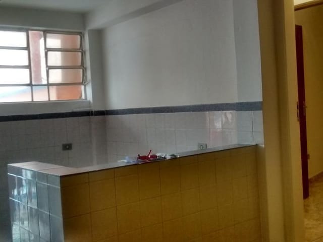 Foto do Casa - Casa para Locação 2 Quartos, 60M², Vila Formosa, São Paulo - SP | ZONA LESTE IMÓVEIS