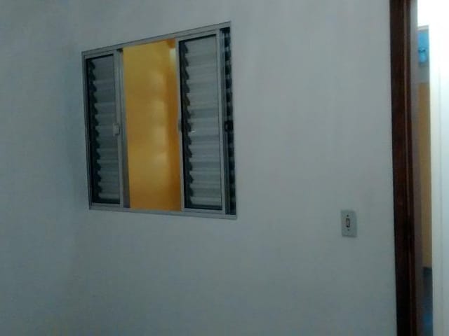 Foto do Casa - Casa para Locação 2 Quartos, 60M², Vila Formosa, São Paulo - SP | ZONA LESTE IMÓVEIS