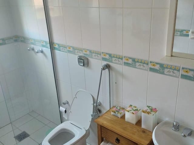Casa 3 quartos e 3 banheiros, à venda, no bairro Desvio Rizzo em Caxias do Sul