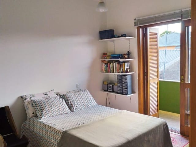 Casa 3 quartos e 3 banheiros, à venda, no bairro Desvio Rizzo em Caxias do Sul