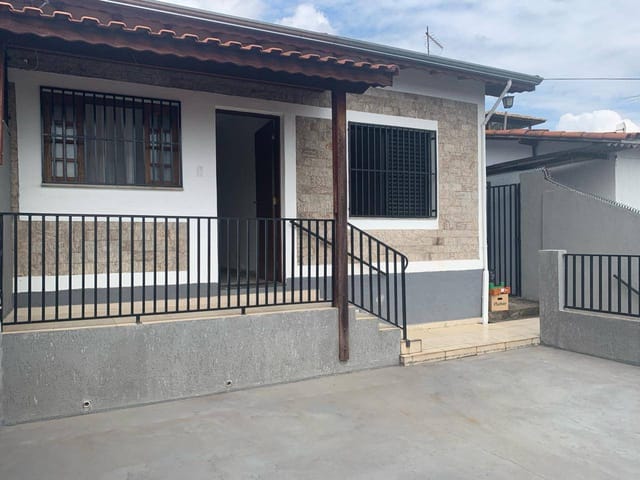 Foto do Casa - Casa à venda, Vila Rosália, Guarulhos, SP- Excelente Localização a 5 minutos a pé do Supermercado X | Imobiliária Compare