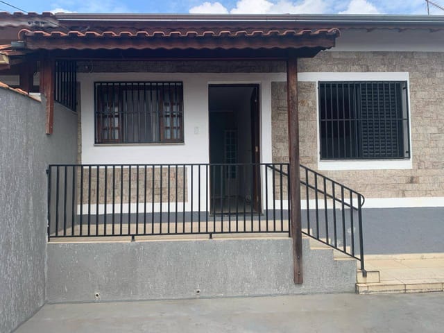 Foto do Casa - Casa à venda, Vila Rosália, Guarulhos, SP- Excelente Localização a 5 minutos a pé do Supermercado X | Imobiliária Compare