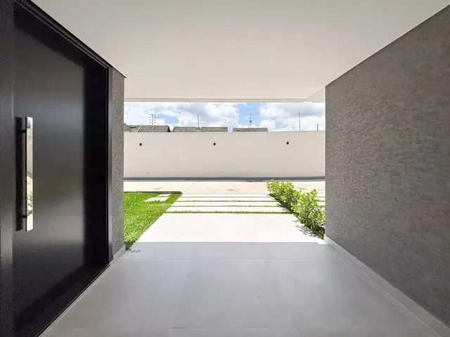 Casa com 150m² 3 quartos e 2 banheiros, à venda, no bairro Santa Felicidade em Curitiba