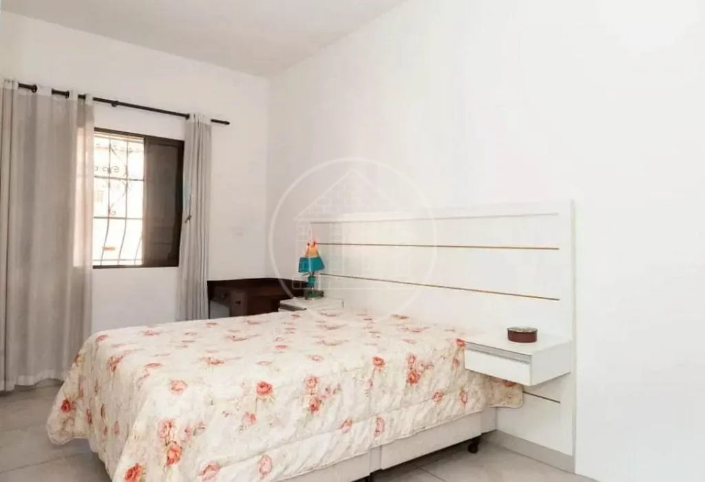 Casa, 2 quartos, 170 m² - Foto 13