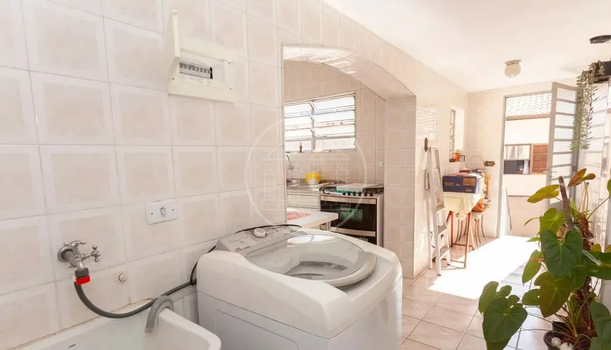 Casa, 2 quartos, 170 m² - Foto 18