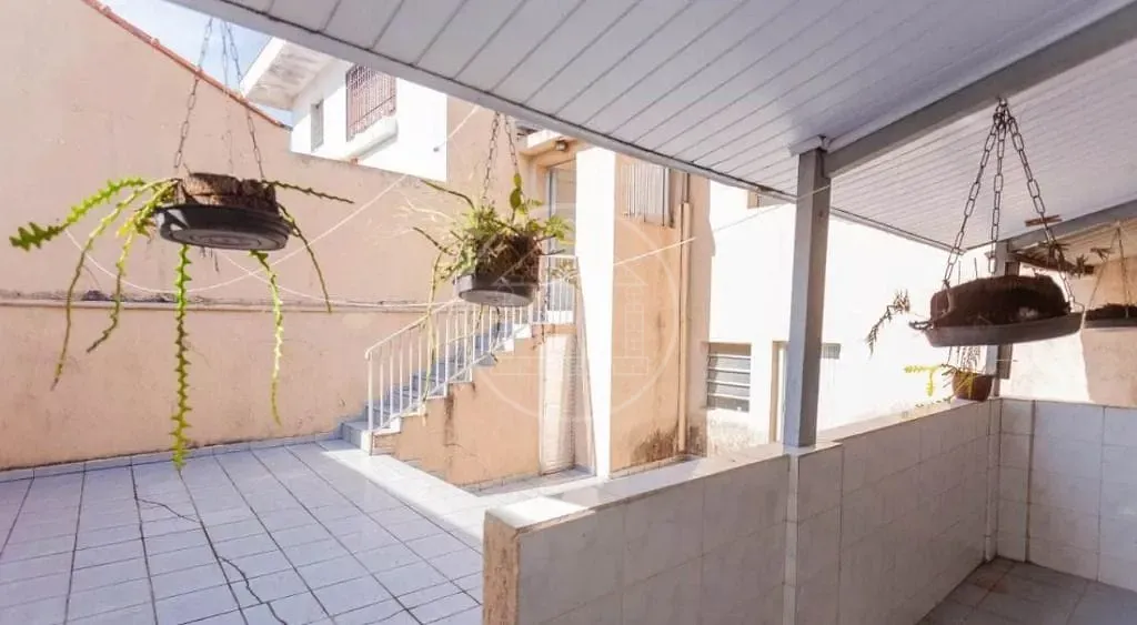 Casa, 2 quartos, 170 m² - Foto 23