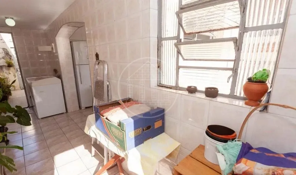 Casa, 2 quartos, 170 m² - Foto 20