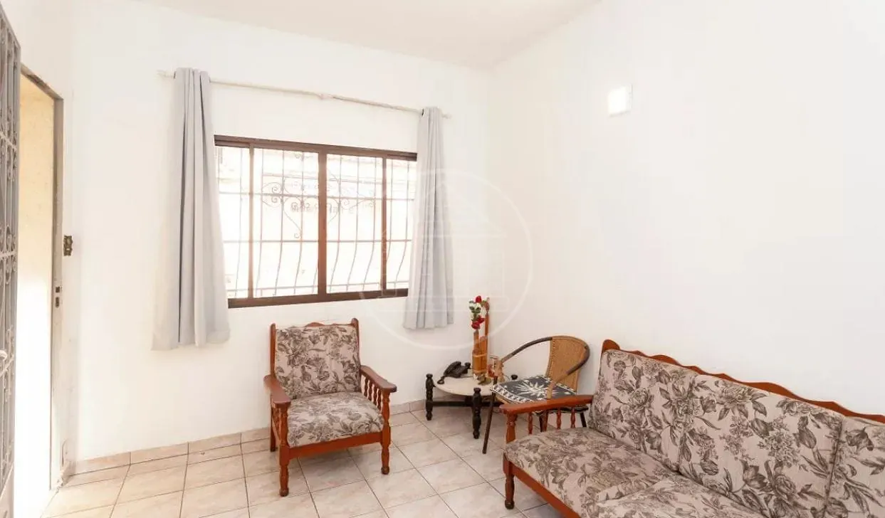 Casa, 2 quartos, 170 m² - Foto 7