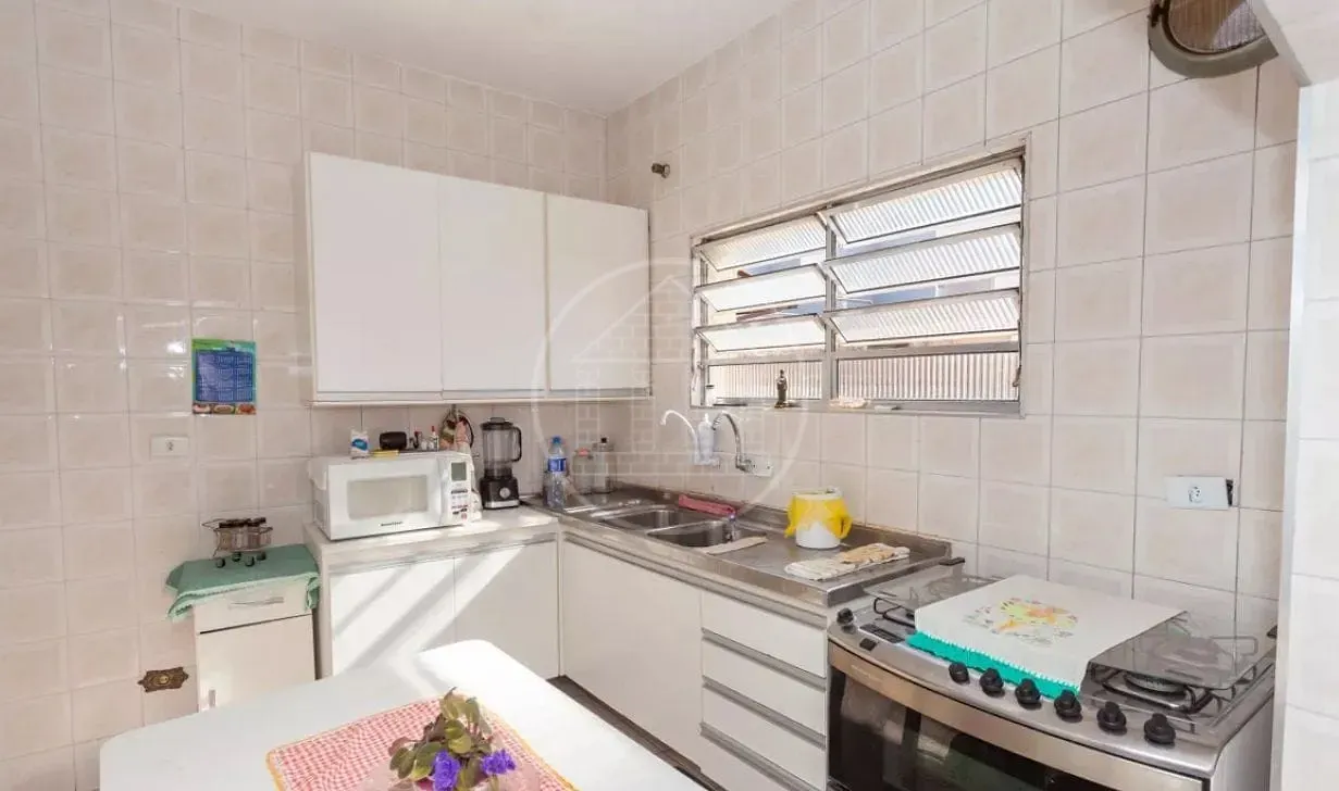 Casa, 2 quartos, 170 m² - Foto 8