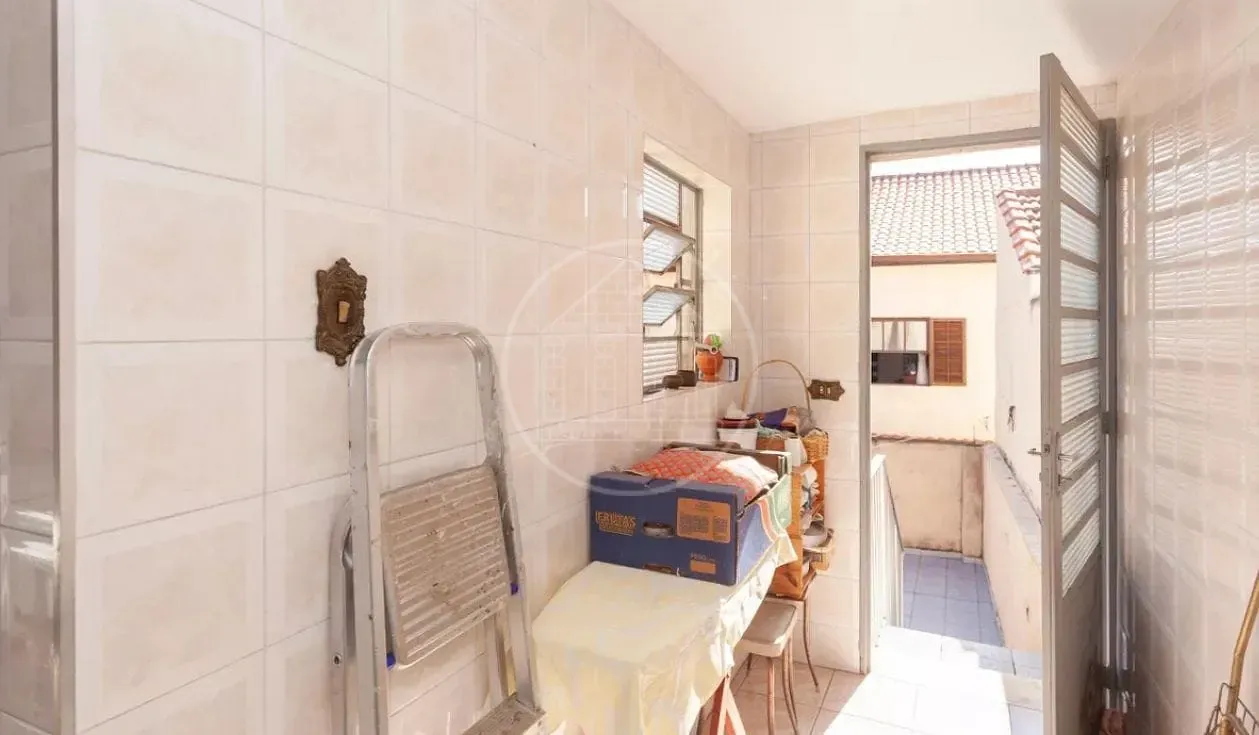 Casa, 2 quartos, 170 m² - Foto 19