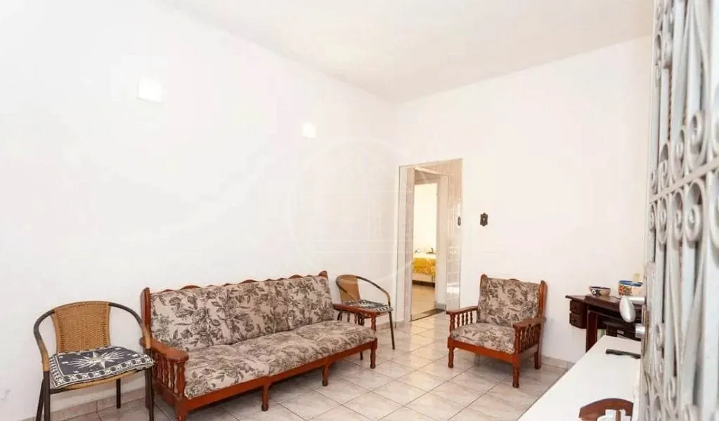 Casa, 2 quartos, 170 m² - Foto 5