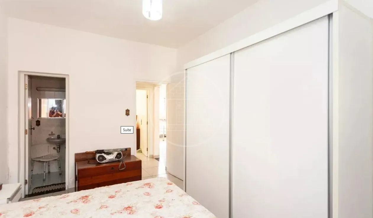 Casa, 2 quartos, 170 m² - Foto 14