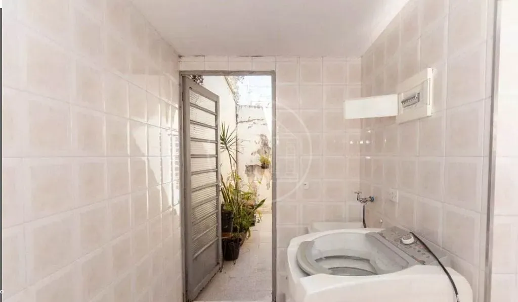 Casa, 2 quartos, 170 m² - Foto 17