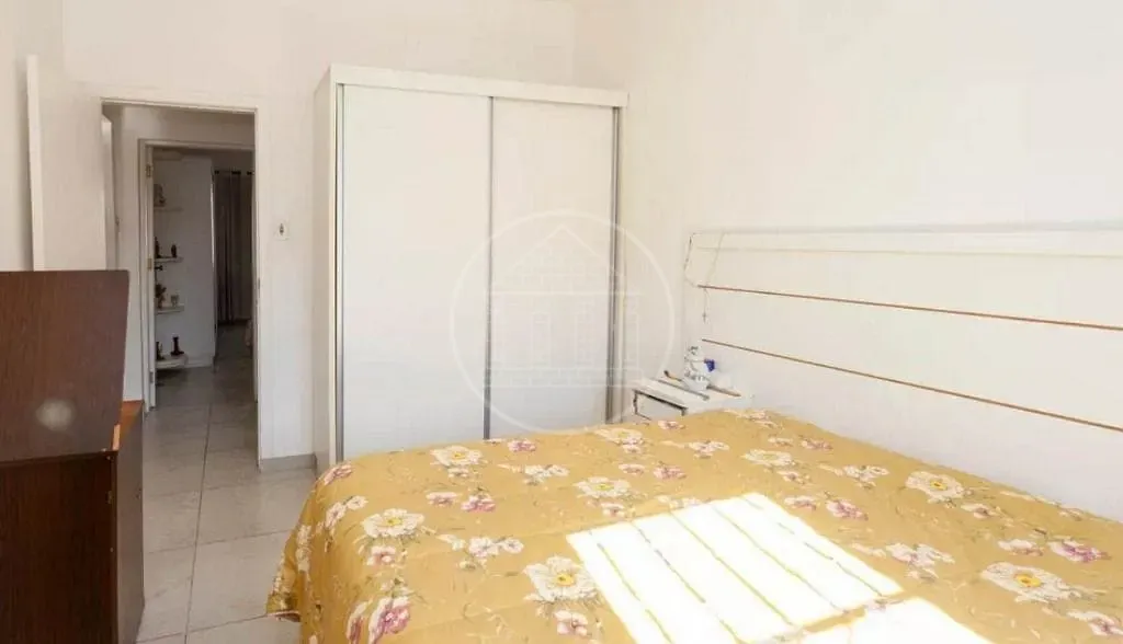 Casa, 2 quartos, 170 m² - Foto 11