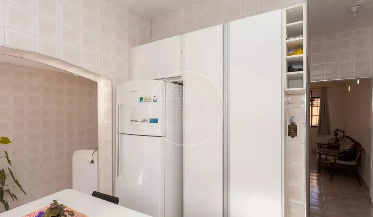 Casa, 2 quartos, 170 m² - Foto 10