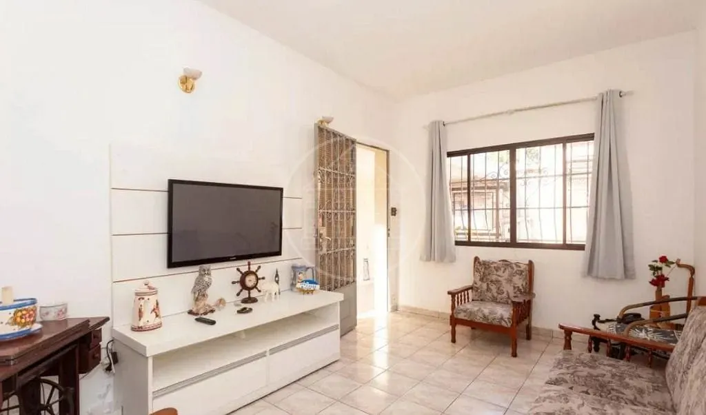 Casa, 2 quartos, 170 m² - Foto 6