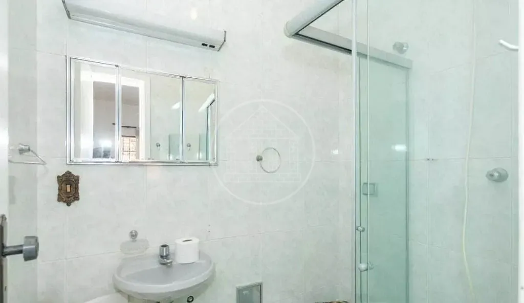 Casa, 2 quartos, 170 m² - Foto 15