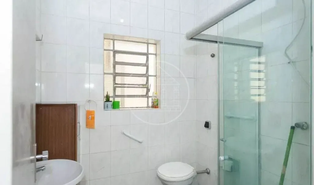 Casa, 2 quartos, 170 m² - Foto 16