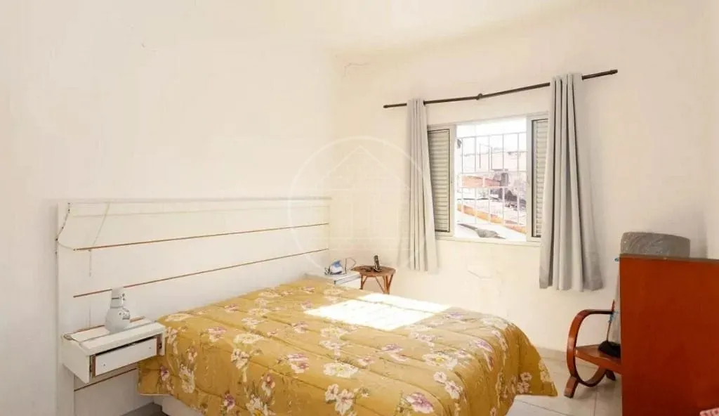 Casa, 2 quartos, 170 m² - Foto 12