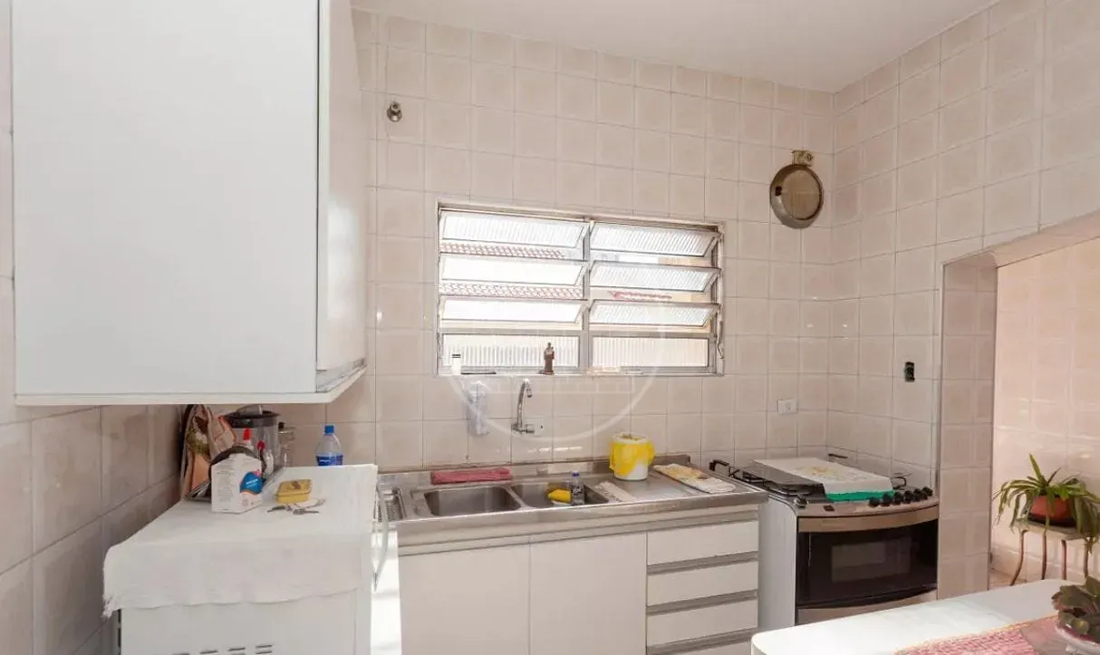 Casa, 2 quartos, 170 m² - Foto 9
