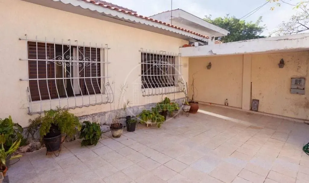 Casa, 2 quartos, 170 m² - Foto 3